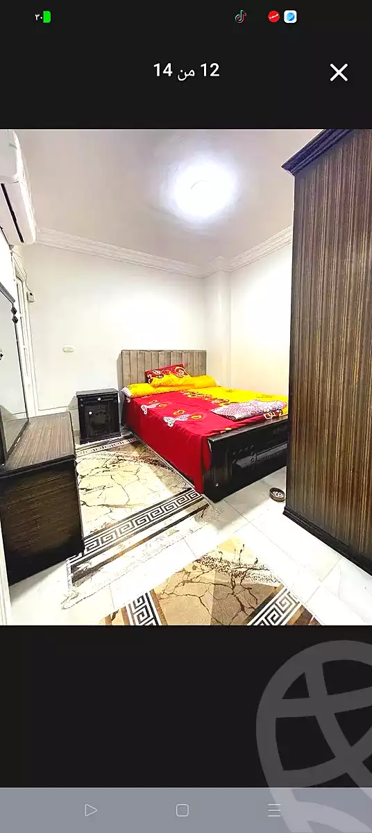 https://aqarmap.com.eg/ar/listing/7288957-for-rent-alexandria-el-asafra-l-sfr-bhry