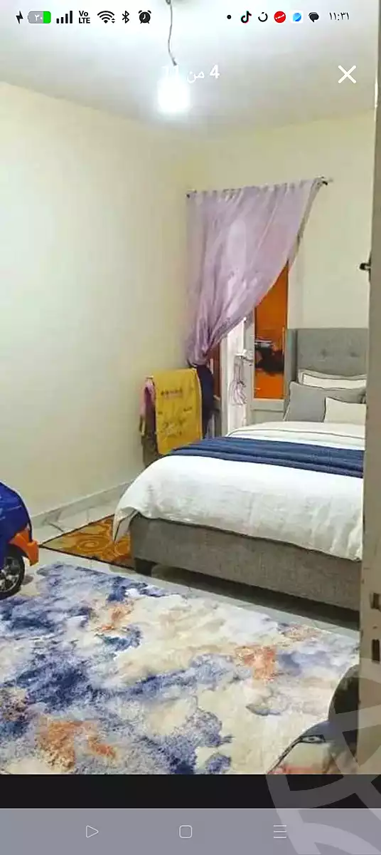 https://aqarmap.com.eg/ar/listing/7288973-for-sale-alexandria-al-agamy-lbytsh