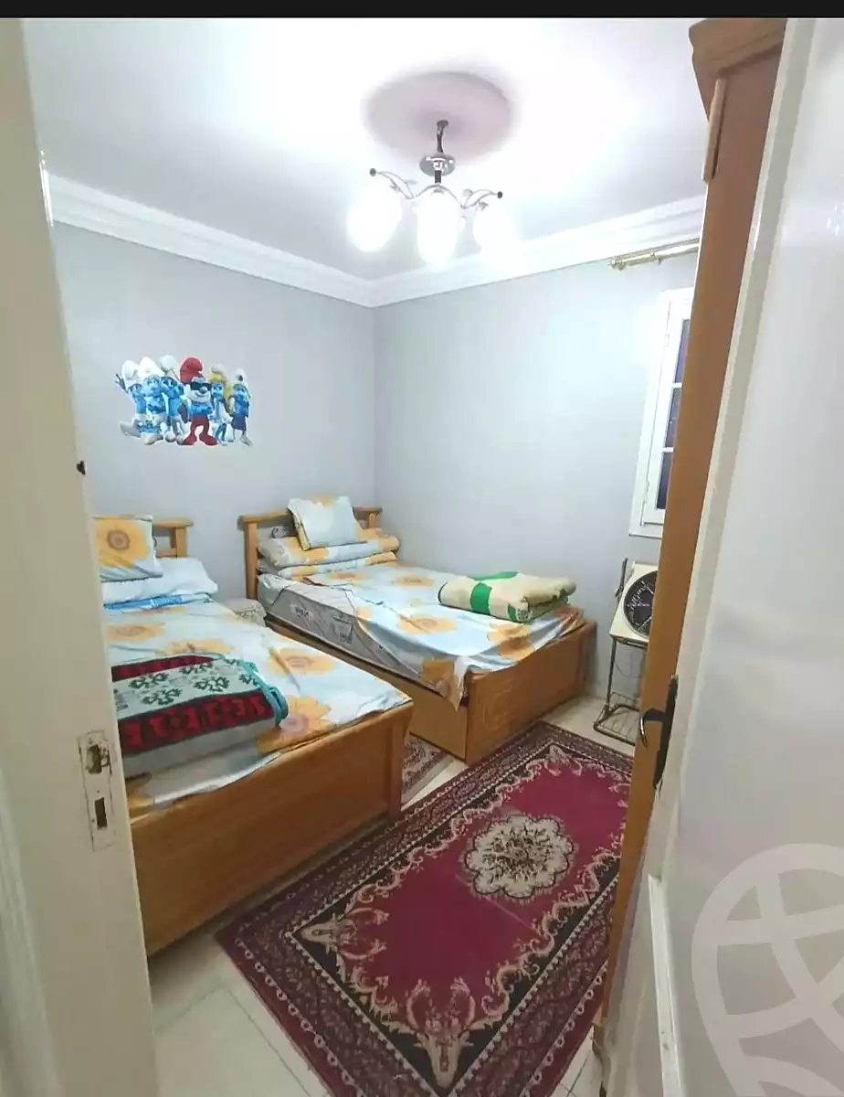 https://aqarmap.com.eg/en/listing/7288964-for-rent-alexandria-sydy-bshr-sydy-bshr-bhry-ali-hipa-st
