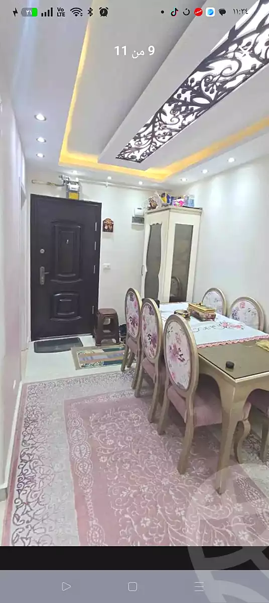 https://aqarmap.com.eg/ar/listing/7288983-for-sale-alexandria-camp-cesar