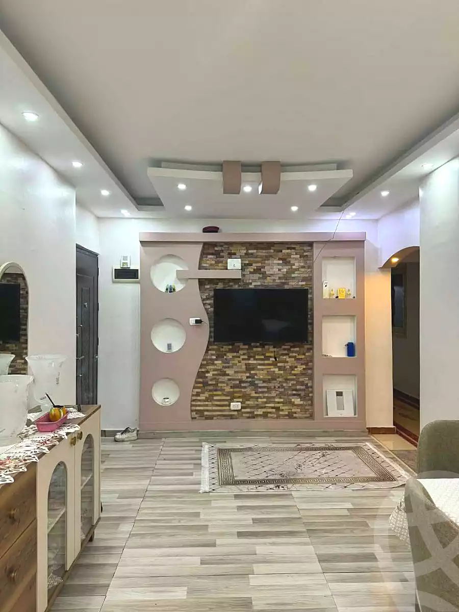 https://aqarmap.com.eg/en/listing/7288995-for-sale-alexandria-el-asafra-l-sfr-bhry