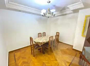 https://aqarmap.com.eg/en/listing/7289010-for-rent-alexandria-bolekly-abdel-hamid-al-abdi-st