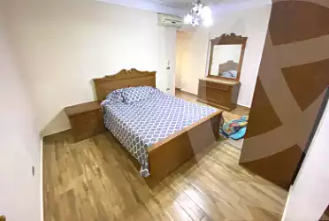 https://aqarmap.com.eg/en/listing/7289010-for-rent-alexandria-bolekly-abdel-hamid-al-abdi-st