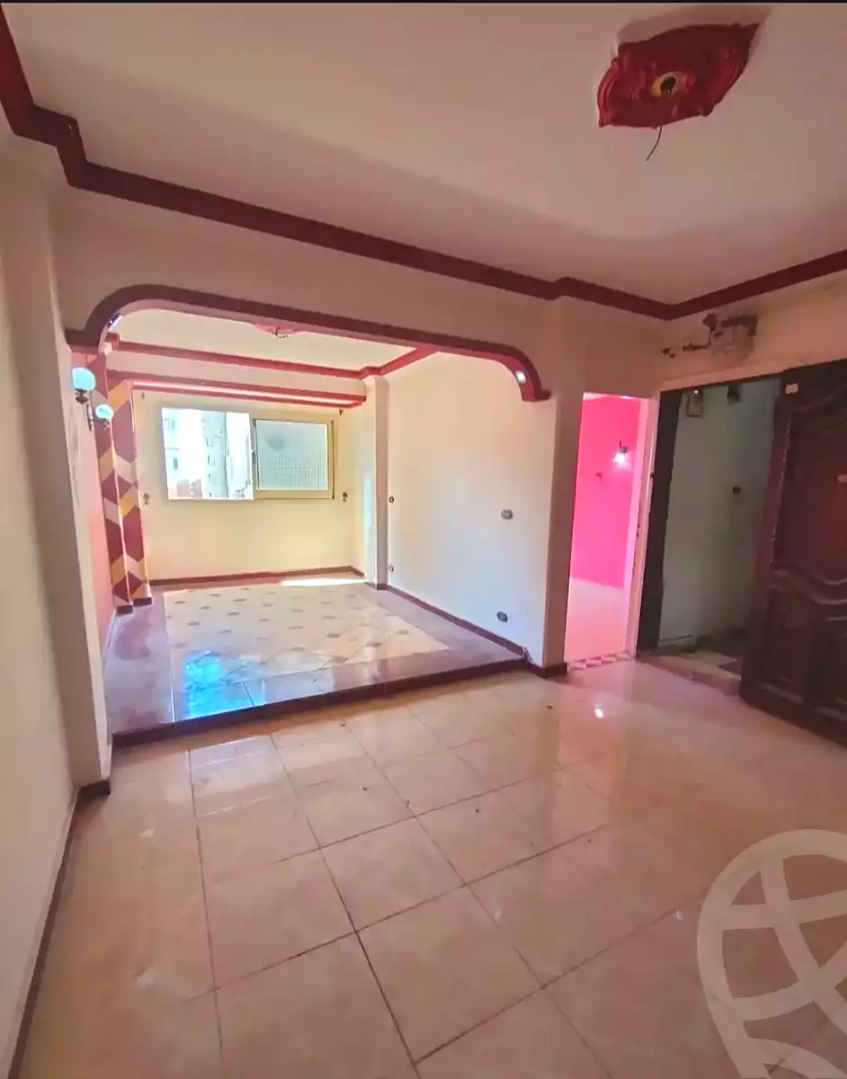 https://aqarmap.com.eg/ar/listing/7288990-for-sale-alexandria-lsywf-el-falki