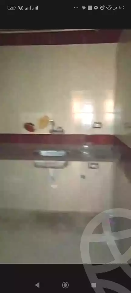 https://aqarmap.com.eg/ar/listing/7289022-for-rent-alexandria-moharram-bey