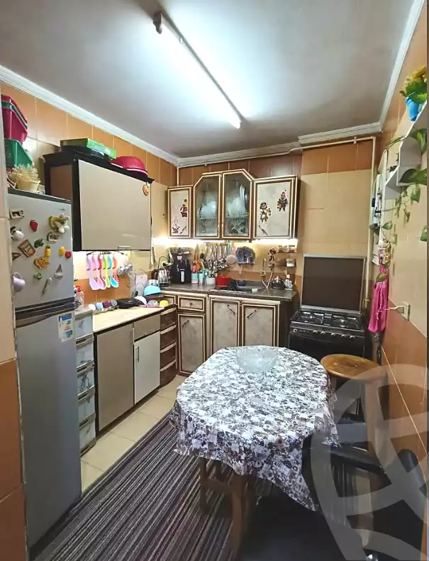 https://aqarmap.com.eg/en/listing/7289026-for-sale-alexandria-lsywf-el-falki