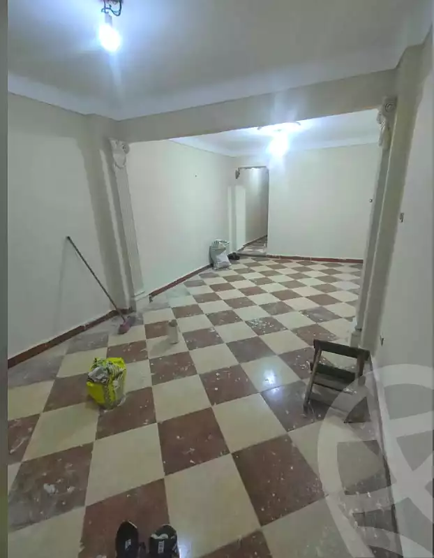 https://aqarmap.com.eg/ar/listing/7289038-for-sale-alexandria-lsywf-el-falki-street-16-el-eslah