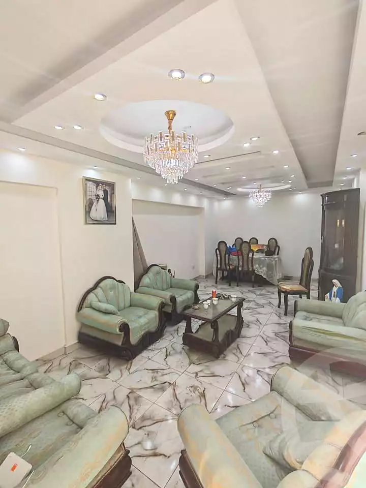 https://aqarmap.com.eg/ar/listing/7289039-for-sale-alexandria-lsywf-amin-hassouna-st