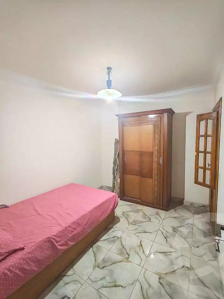 https://aqarmap.com.eg/ar/listing/7289039-for-sale-alexandria-lsywf-amin-hassouna-st