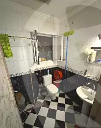 https://aqarmap.com.eg/en/listing/7289052-for-sale-alexandria-miami-iskandar-ibrahim-st