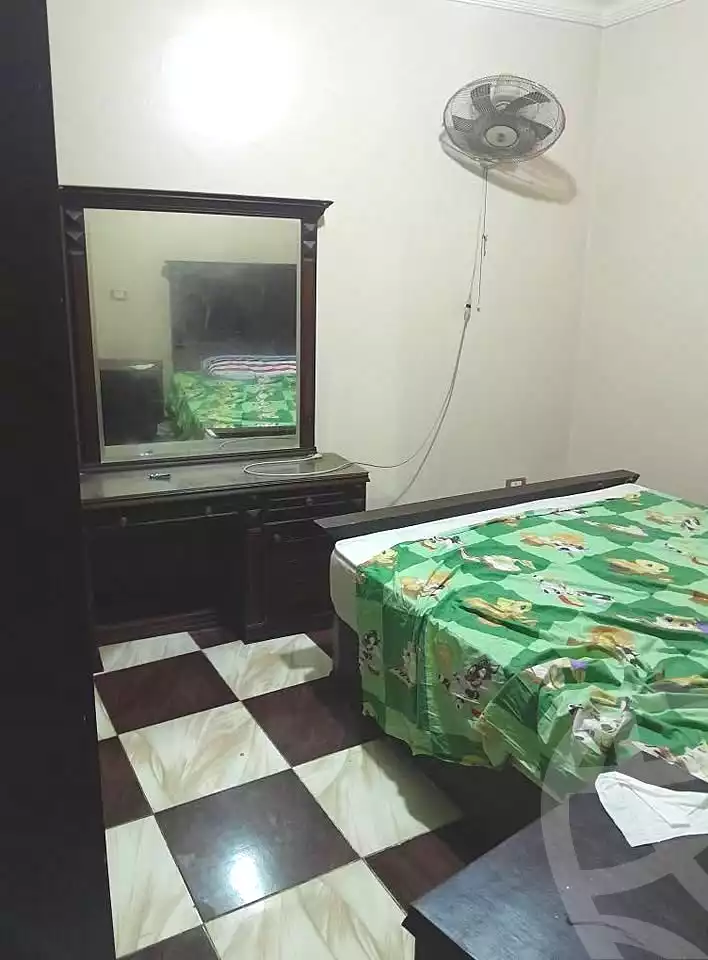 https://aqarmap.com.eg/en/listing/7289059-for-rent-alexandria-el-asafra-l-sfr-bhry