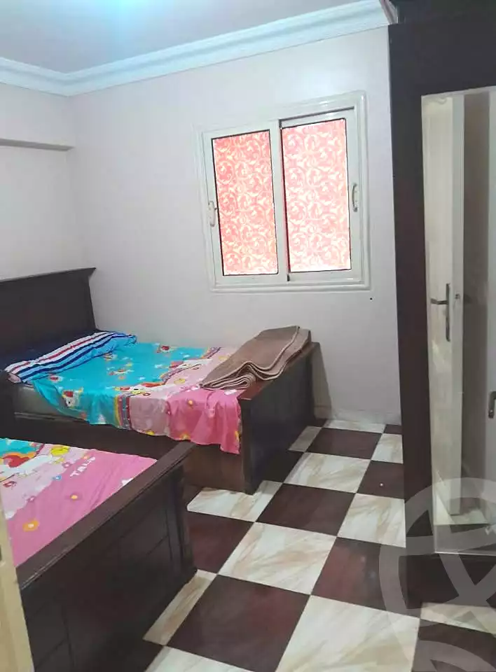 https://aqarmap.com.eg/en/listing/7289059-for-rent-alexandria-el-asafra-l-sfr-bhry