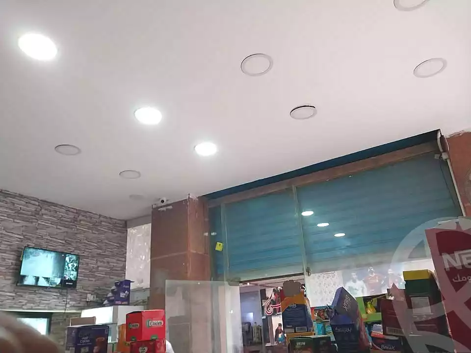 https://aqarmap.com.eg/en/listing/7289065-for-sale-alexandria-al-agamy-el-hanouvel