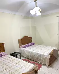 https://aqarmap.com.eg/ar/listing/7289070-for-rent-alexandria-sydy-bshr-sydy-bshr-bhry-shr-khld-bn-lwlyd