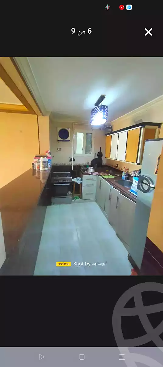 https://aqarmap.com.eg/en/listing/7289060-for-sale-alexandria-lsywf-el-falki