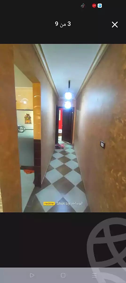 https://aqarmap.com.eg/en/listing/7289060-for-sale-alexandria-lsywf-el-falki