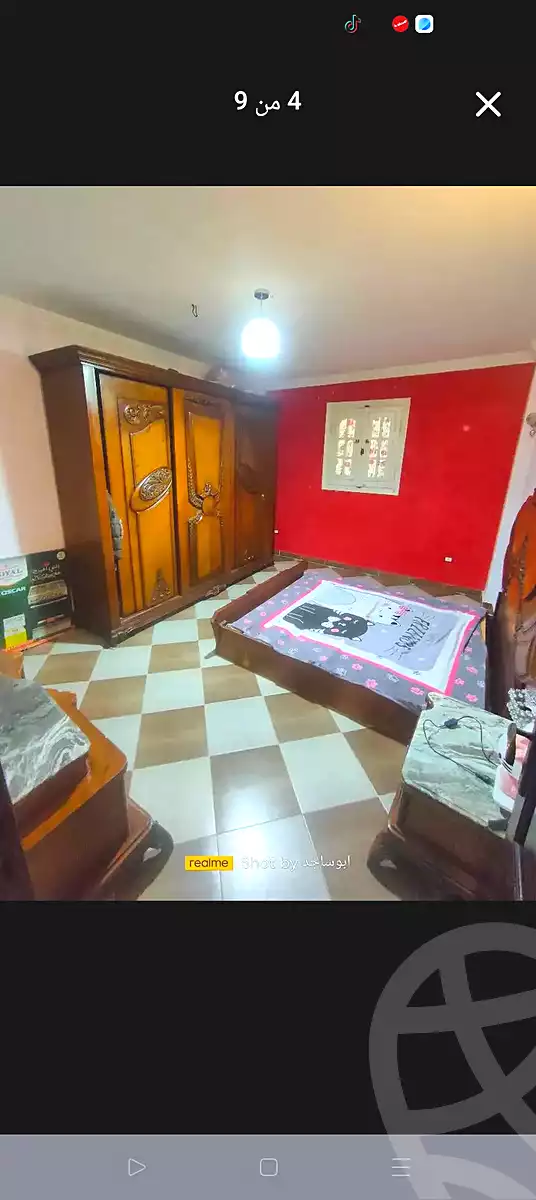https://aqarmap.com.eg/en/listing/7289060-for-sale-alexandria-lsywf-el-falki