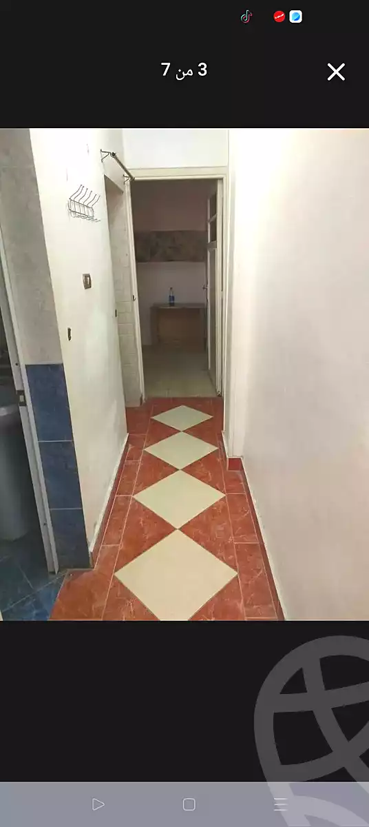 https://aqarmap.com.eg/en/listing/7289088-for-rent-alexandria-sydy-bshr-sydy-bshr-bhry-gamal-abd-el-nasir-st
