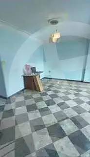 https://aqarmap.com.eg/ar/listing/7289081-for-sale-alexandria-al-agamy-el-kilo-21