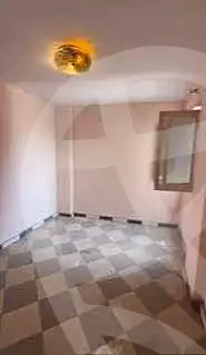 https://aqarmap.com.eg/ar/listing/7289081-for-sale-alexandria-al-agamy-el-kilo-21