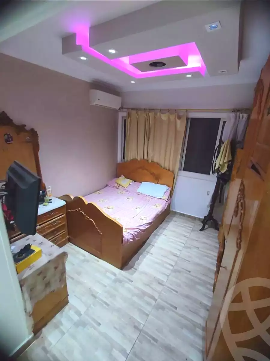 https://aqarmap.com.eg/ar/listing/7289095-for-sale-alexandria-fyktwry