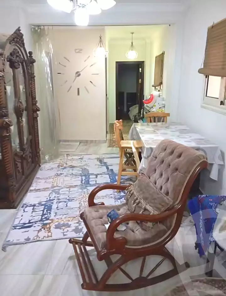https://aqarmap.com.eg/en/listing/7289090-for-sale-cairo-ain-shams-mnshy-lthryr