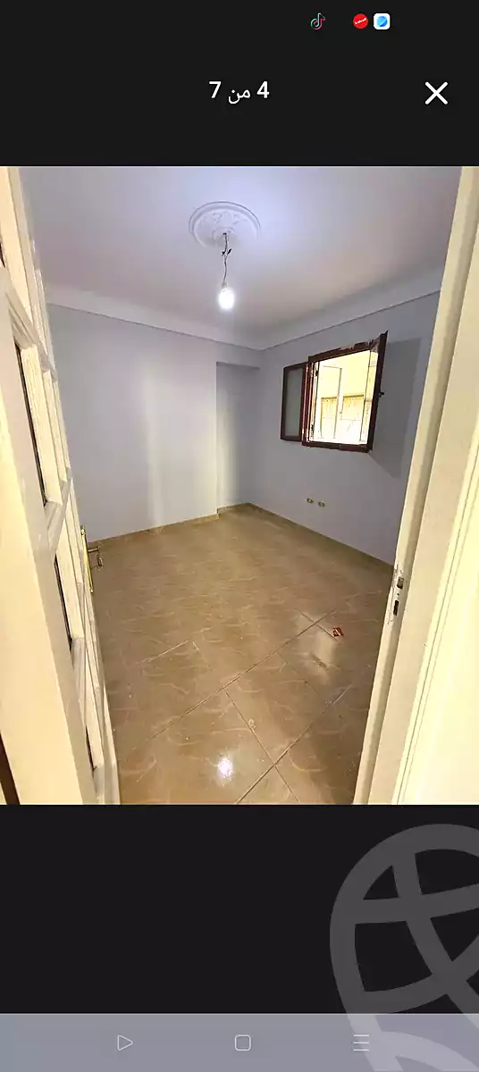 https://aqarmap.com.eg/ar/listing/7289098-for-rent-alexandria-sydy-bshr-sydy-bshr-bhry-shr-mhmd-njyb