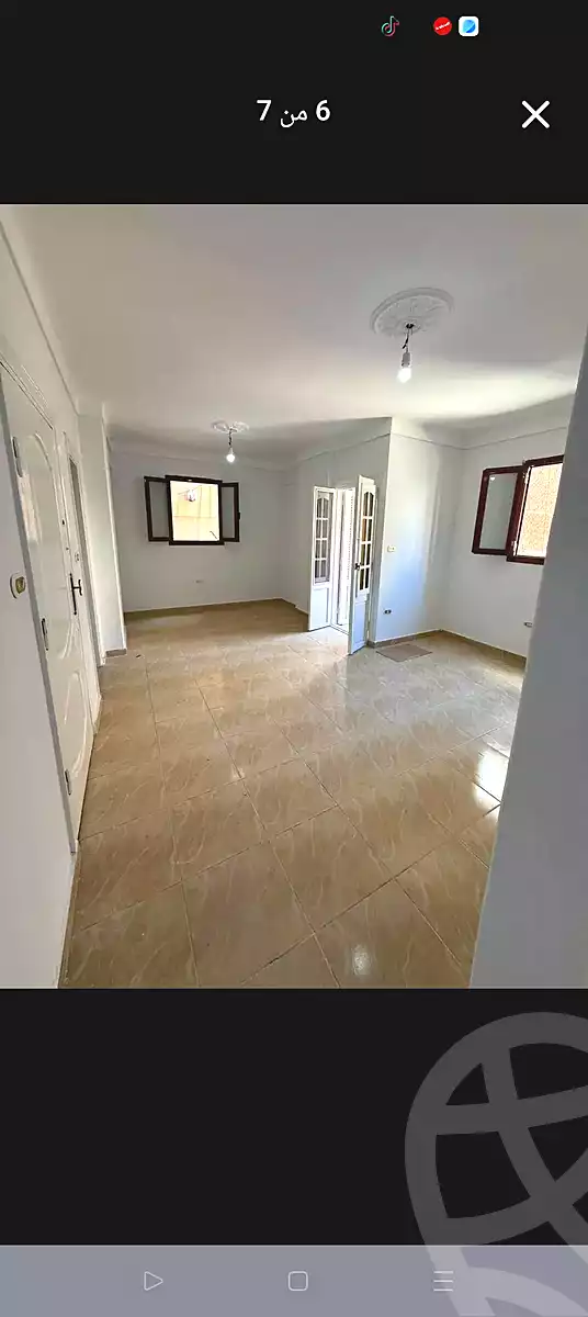 https://aqarmap.com.eg/ar/listing/7289098-for-rent-alexandria-sydy-bshr-sydy-bshr-bhry-shr-mhmd-njyb