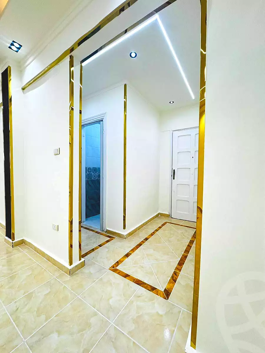 https://aqarmap.com.eg/ar/listing/7289091-for-sale-alexandria-al-agamy-shataa-el-nakheel