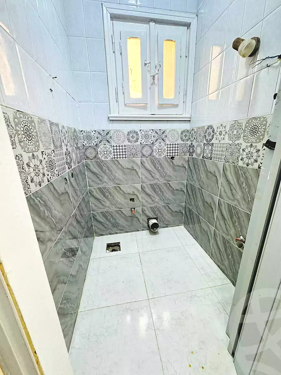 https://aqarmap.com.eg/ar/listing/7289091-for-sale-alexandria-al-agamy-shataa-el-nakheel