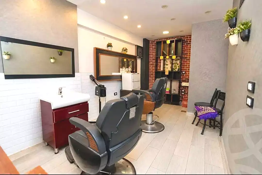 https://aqarmap.com.eg/en/listing/7289104-for-sale-alexandria-el-mandara