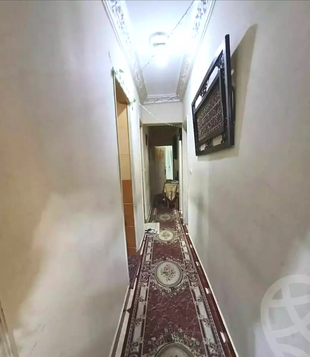 https://aqarmap.com.eg/ar/listing/7289085-for-sale-alexandria-lsywf-el-falki-street-16-el-eslah
