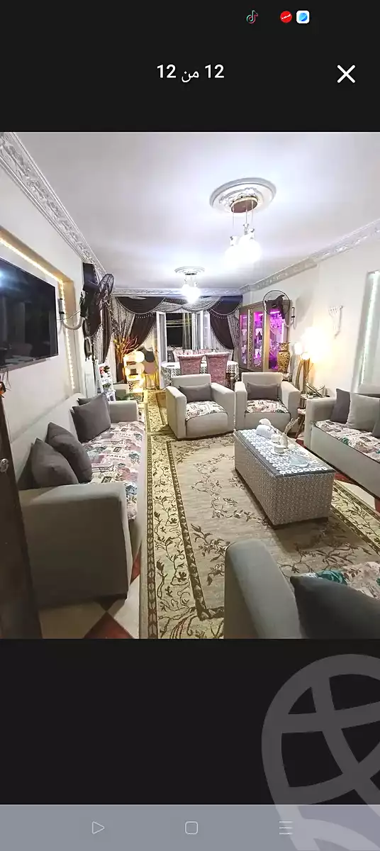 https://aqarmap.com.eg/ar/listing/7289107-for-sale-alexandria-lsywf-el-falki