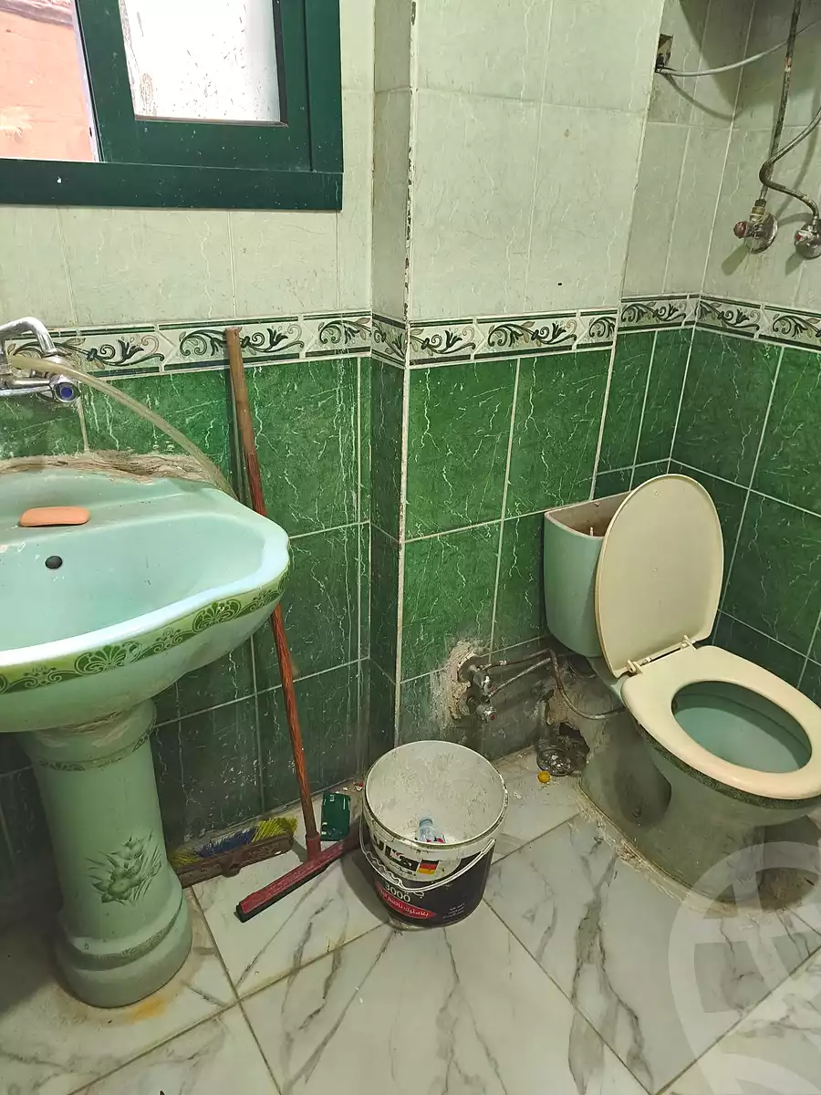 https://aqarmap.com.eg/ar/listing/7289109-for-sale-alexandria-el-mandara-nabawy-al-mohandes-st