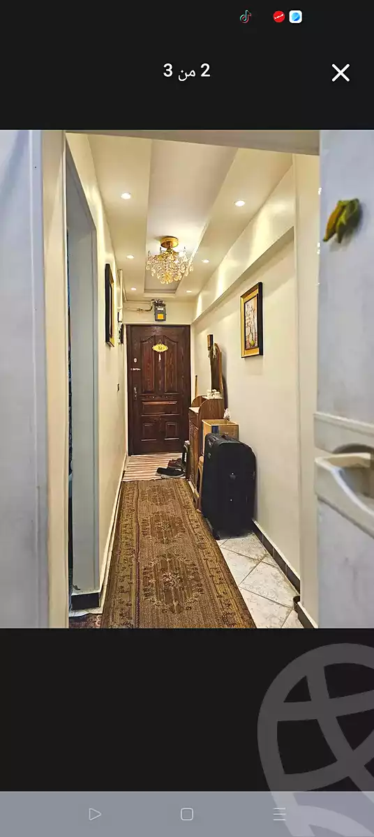 https://aqarmap.com.eg/en/listing/7289119-for-sale-alexandria-lsywf