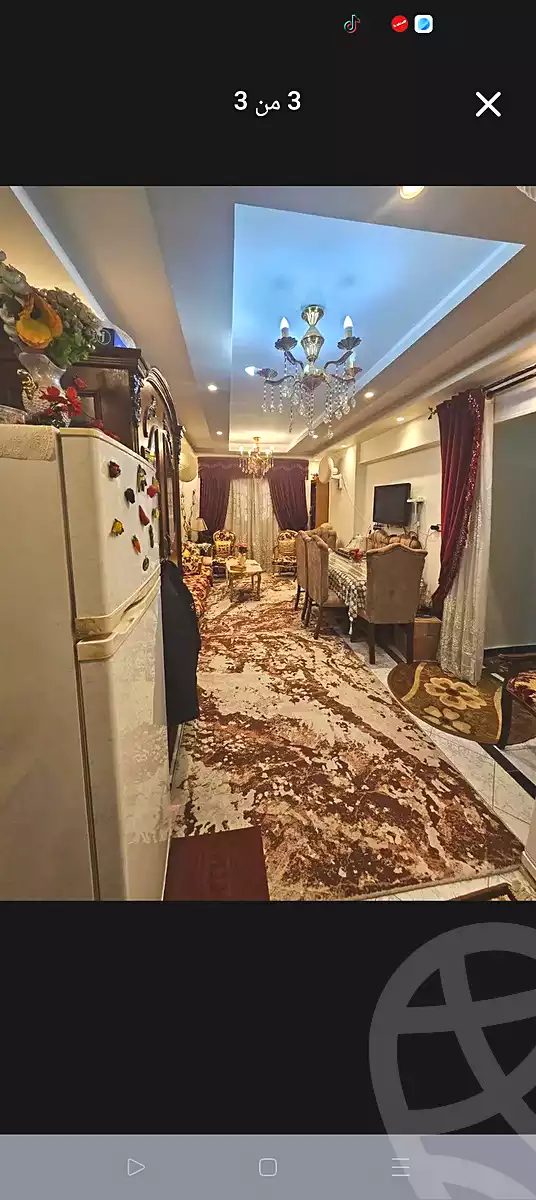 https://aqarmap.com.eg/en/listing/7289119-for-sale-alexandria-lsywf