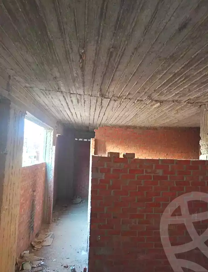 https://aqarmap.com.eg/en/listing/7289114-for-sale-cairo-ain-shams-el-naam