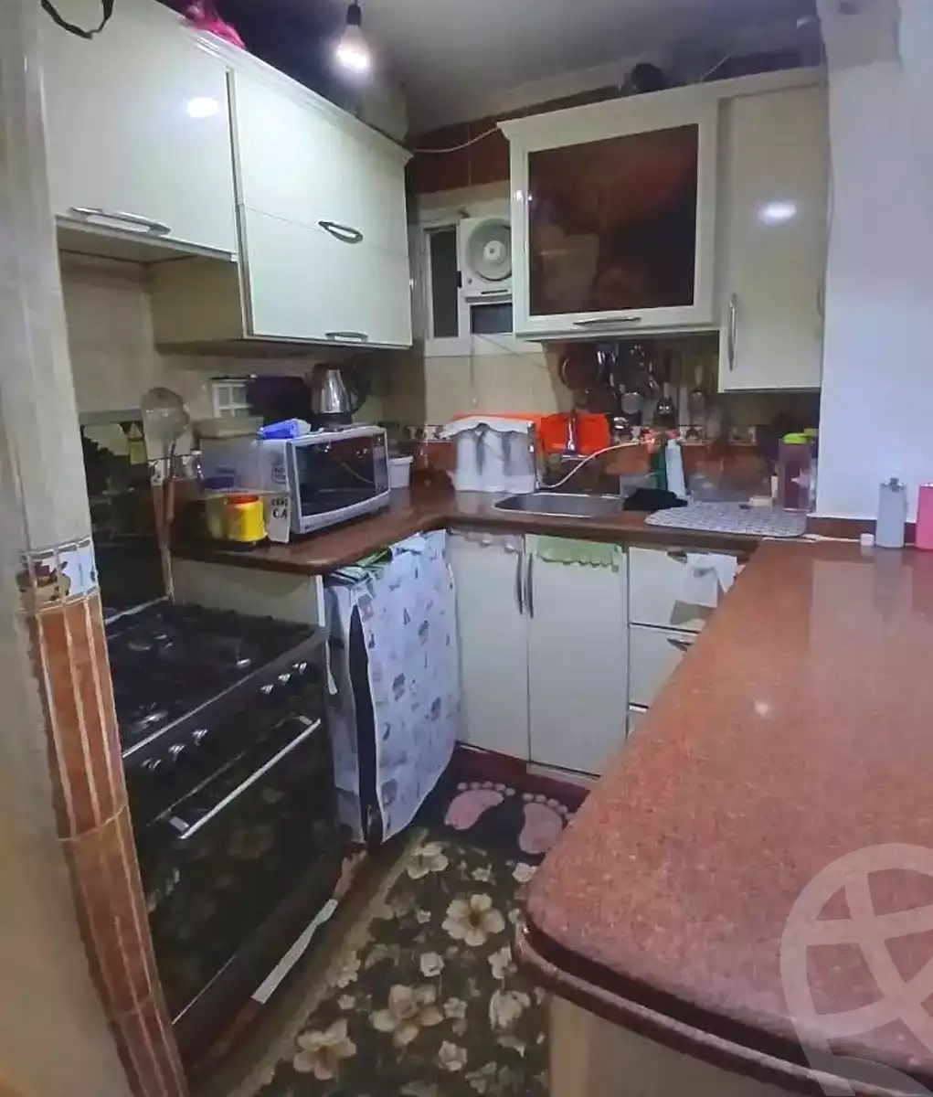 https://aqarmap.com.eg/ar/listing/7289131-for-sale-alexandria-lsywf-el-falki
