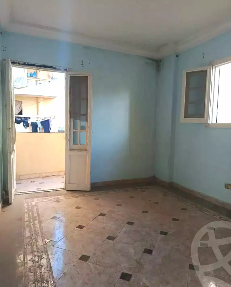 https://aqarmap.com.eg/en/listing/7289123-for-sale-alexandria-lsywf-el-falki-street-16-el-eslah