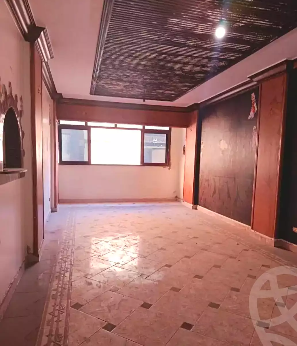 https://aqarmap.com.eg/en/listing/7289123-for-sale-alexandria-lsywf-el-falki-street-16-el-eslah