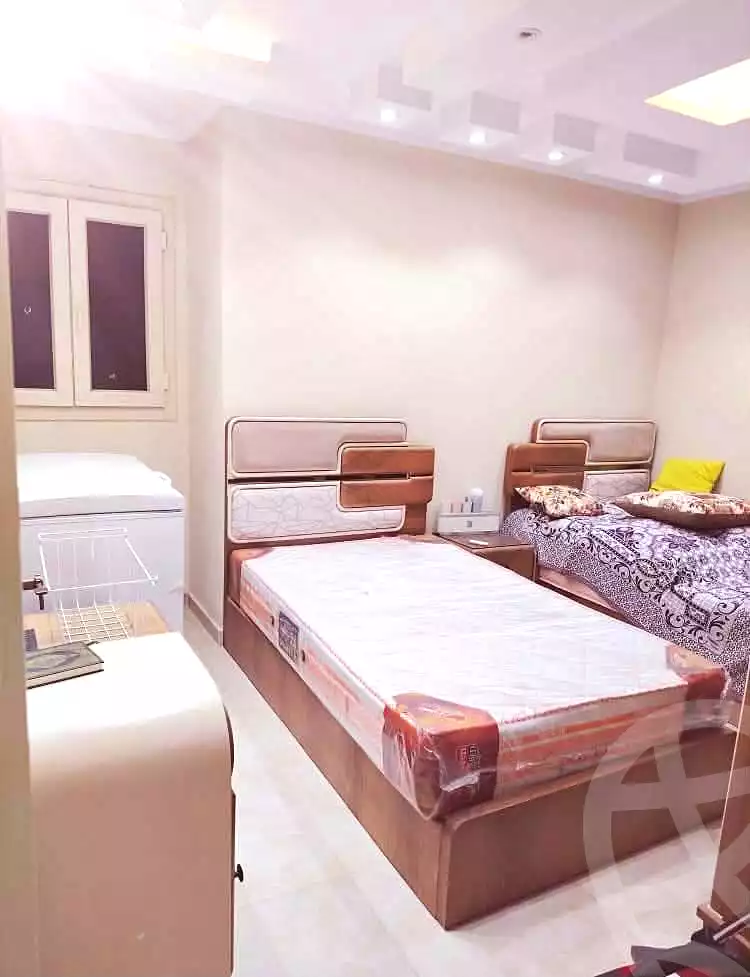 https://aqarmap.com.eg/en/listing/7289111-for-sale-cairo-helwan-helwan-el-sharkeya-latif-basha-st