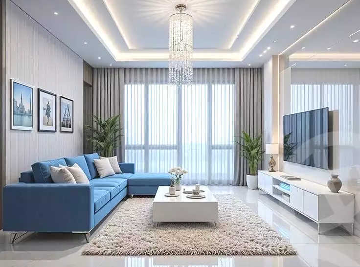 https://aqarmap.com.eg/ar/listing/7289122-for-sale-asyut-asyut-city-yousri-ragheb-st