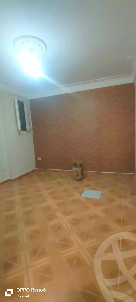 https://aqarmap.com.eg/en/listing/7289137-for-sale-alexandria-lsywf-el-falki-street-16-el-eslah