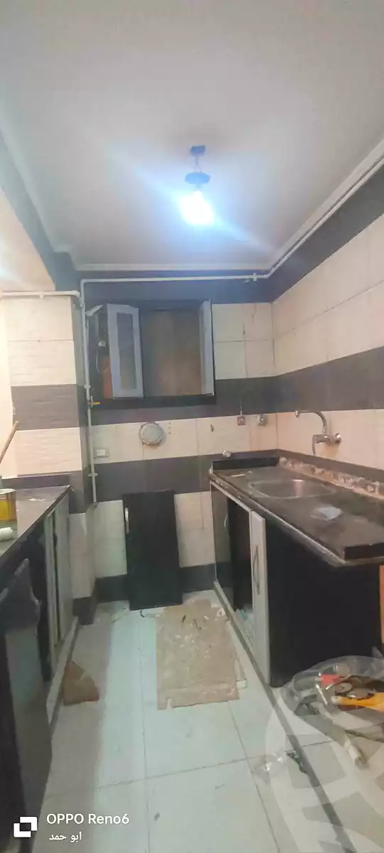 https://aqarmap.com.eg/en/listing/7289137-for-sale-alexandria-lsywf-el-falki-street-16-el-eslah