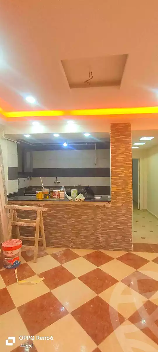 https://aqarmap.com.eg/en/listing/7289137-for-sale-alexandria-lsywf-el-falki-street-16-el-eslah