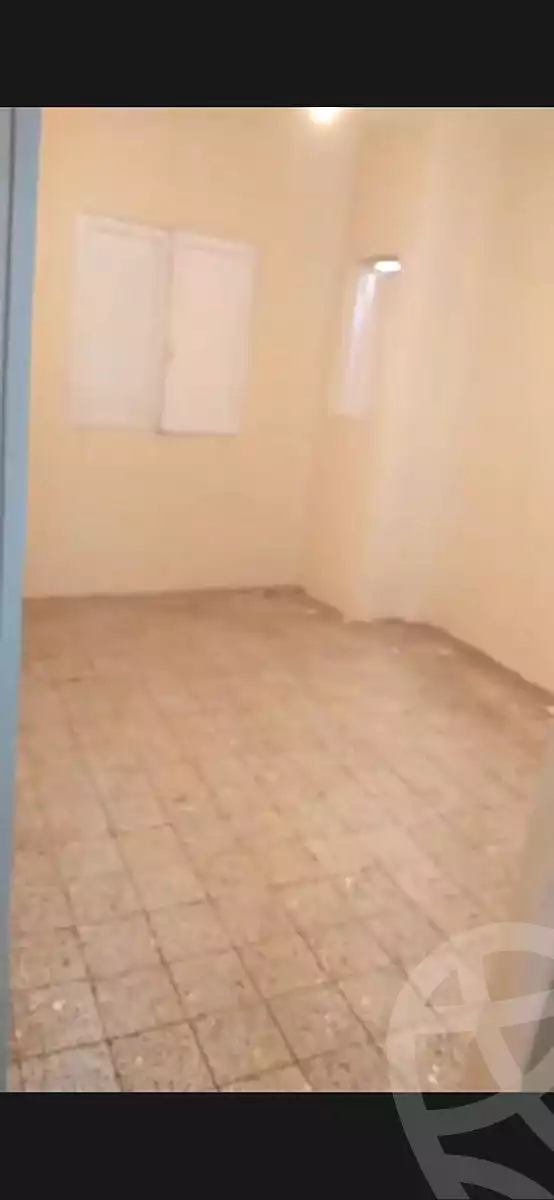 https://aqarmap.com.eg/en/listing/7289132-for-rent-cairo-imbaba-el-kit-kat-mourad-st