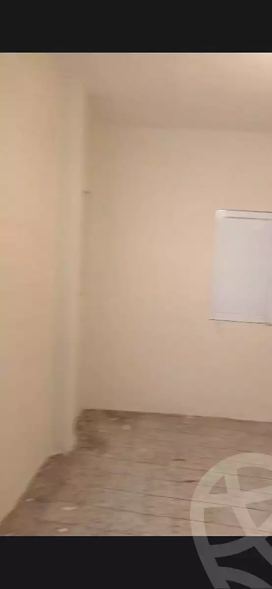 https://aqarmap.com.eg/en/listing/7289132-for-rent-cairo-imbaba-el-kit-kat-mourad-st