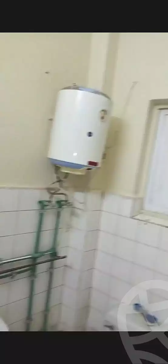 https://aqarmap.com.eg/en/listing/7289132-for-rent-cairo-imbaba-el-kit-kat-mourad-st