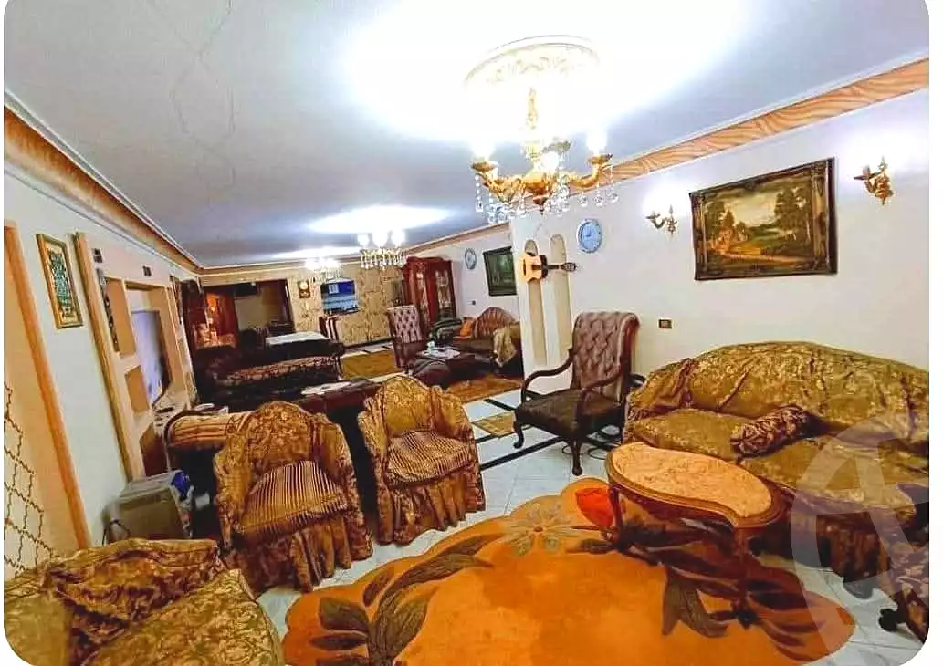 https://aqarmap.com.eg/ar/listing/7289139-for-sale-alexandria-sydy-bshr-sydy-bshr-bhry-shr-khld-bn-lwlyd