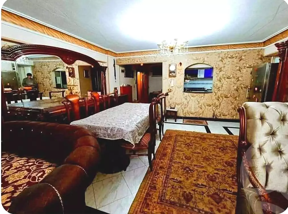 https://aqarmap.com.eg/ar/listing/7289139-for-sale-alexandria-sydy-bshr-sydy-bshr-bhry-shr-khld-bn-lwlyd